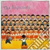 Raincoats (The) - The Raincoats cd