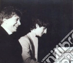 Durutti Column (The) - Paean To Wilson (2 Cd) cd