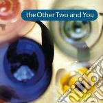 Other Two - Other Two You