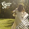 Caitlin Rose - Dead Flowers cd