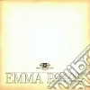 Emma Pollock - The Law Of Large Numbers cd