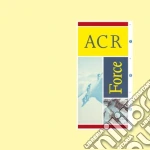 A Certain Ratio - Force cd