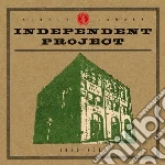 Auteur Labels: Independent Project 1980-2010 / Various cd