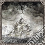 Orpheus - Philosopher Of The Sublime cd