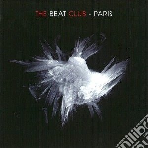 Beat Club - Paris cd musicale di Club Beat