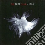 Beat Club - Paris