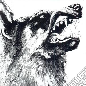 Crippled Black Phoenix - I, Vigilante cd musicale di CRIPPLED BLACK PHOENIX
