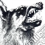 Crippled Black Phoenix - I, Vigilante cd