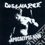 (LP VINILE) Apocalypse now cd
