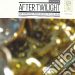 After Twilight / Various cd