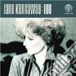 Jane Kennaway - Iou