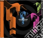 Chameleons (The) - Acoustic Sessions cd
