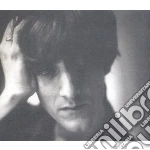 Vini reilly cd