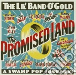 Lil' Band O' Gold (The) - The Lil' Band O' Gold