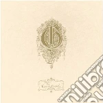 (LP VINILE) Resurrectionists cd