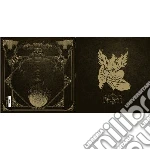 (LP VINILE) Nightraider cd