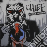 Chief - Apply Within cd