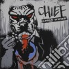 Chief - Apply Within cd