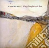 King's Daughters & Sons - If Not Then When cd