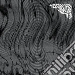 (LP Vinile) Hookworms - Hookworms vinile