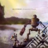 Rm Hubbert - Thirteen Lost & Found cd