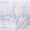 (LP Vinile) Chameleons (The) - Script Of The Bridge (2 Lp+Digital Copy) cd