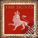 (LP Vinile) Skints - Part & Parcel (lim.ed. + Posters) vinile