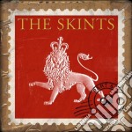 Skints (The) - Part & Parcel