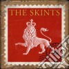 Skints (The) - Part & Parcel cd