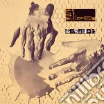 (LP Vinile) 23 Skidoo - Seven Songs (2 Lp) vinile