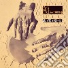 (LP Vinile) 23 Skidoo - Seven Songs (2 Lp) cd