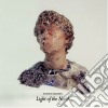 Miaoux Miaoux - Light Of The North cd