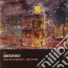 (LP Vinile) Amateur Best - Ready For The Good Life (7') cd