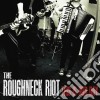 Roughneck Riot - This Is Our Day cd
