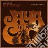 Jaya The Cat - The New International Sound Of Hedonism cd