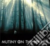 Mutiny On The Bounty - Trials cd