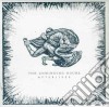 (LP Vinile) Unwinding Hours (The) - Afterlives cd