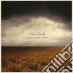 Adrian Crowley - I See Three Birds Flying cd