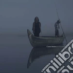 Claudia Brucken - The Lost Are Found cd