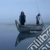 (LP Vinile) Claudia Brucken - The Lost Are Found cd