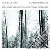 (LP Vinile) Rick Redbeard - No Selfish Heart cd