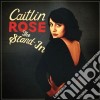 Caitlin Rose - The Stand-in cd