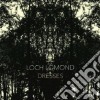 (LP Vinile) Loch Lomond - Dresses cd