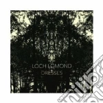 Loch Lomond - Dresses cd