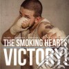 Smoking Hearts - Victory! cd