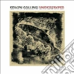 (LP VINILE) Understated cd