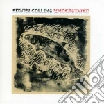 Edwyn Collins - Understated cd