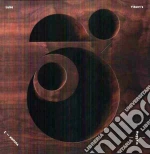 (LP VINILE) Luke vibert's nuggets vol.3 cd