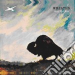 (LP Vinile) Gary Mcclure - Wreaths (2 Lp)