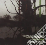 Chameleons (The) - Dreams In Celluloid (2 Cd) cd